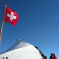 Wengen 2006