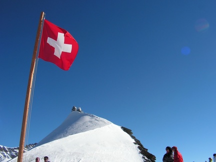 Wengen 2006