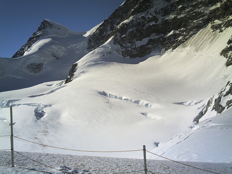 Wengen091