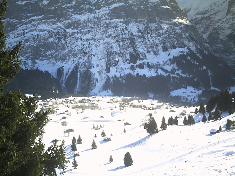 Wengen105.jpg