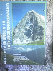 Wengen131