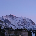 Wengen 2006