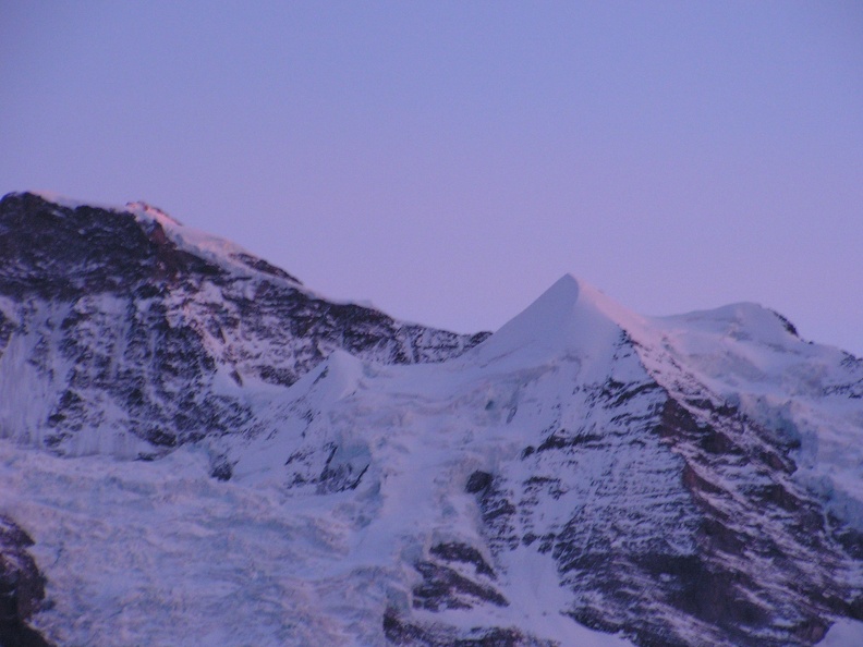 Wengen 2006