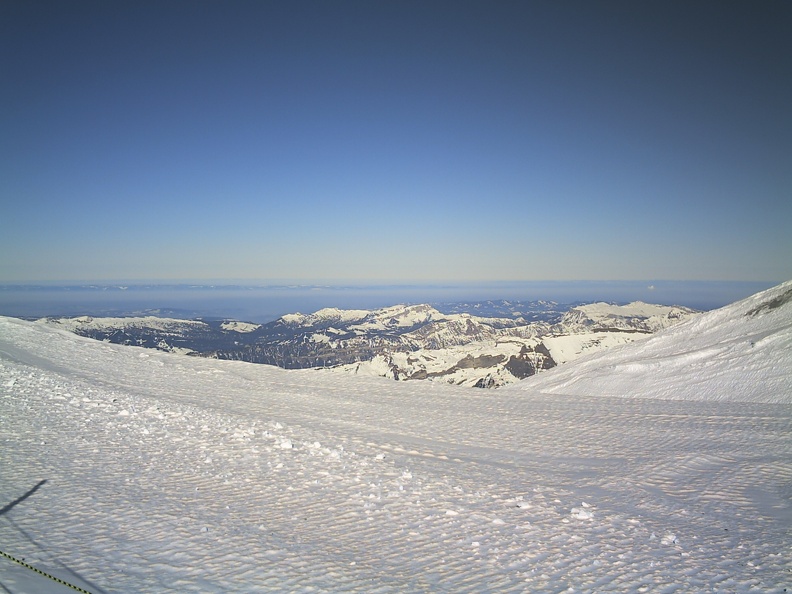 Wengen 2006