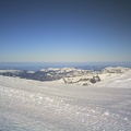 Wengen 2006