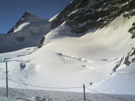 Wengen 2006