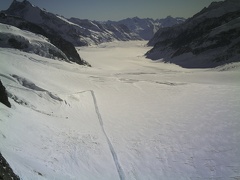 Wengen 2006