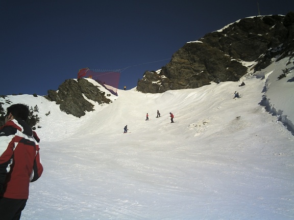 Wengen 2006