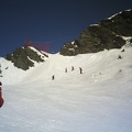 Wengen 2006