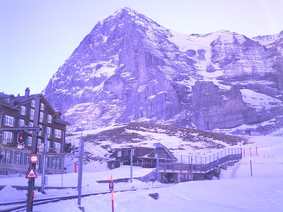 Wengen 2006