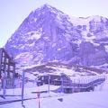 Wengen 2006