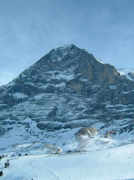 Wengen 2006