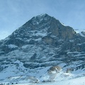 Wengen 2006