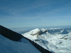 Wengen 2006