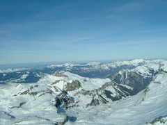 Wengen 2006