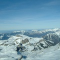 Wengen 2006