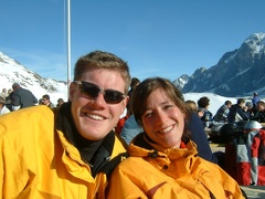 Wengen 2006