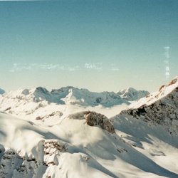 Engelberg 1999