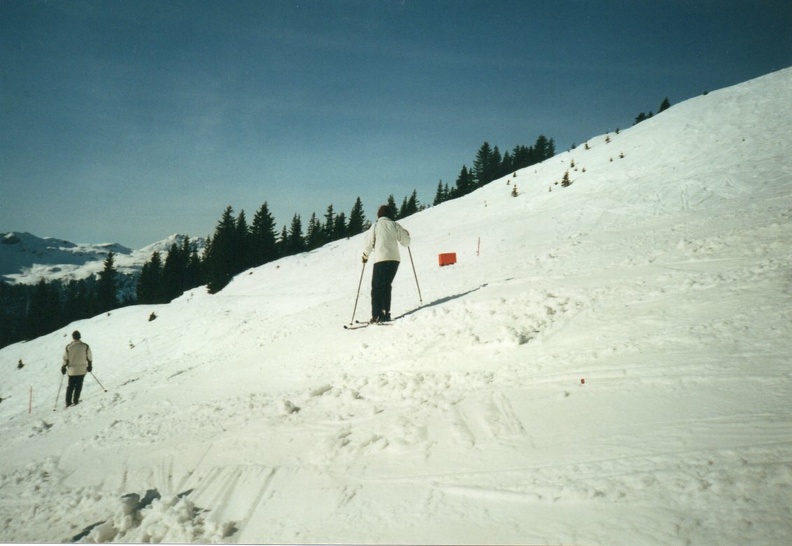 Saalbach04.jpg