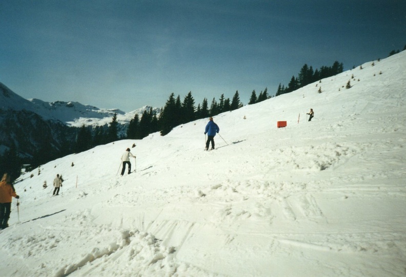 Saalbach03.jpg