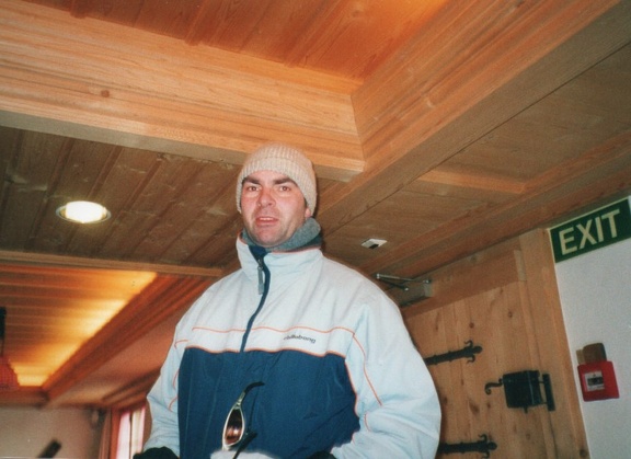 Saanemöser 2004