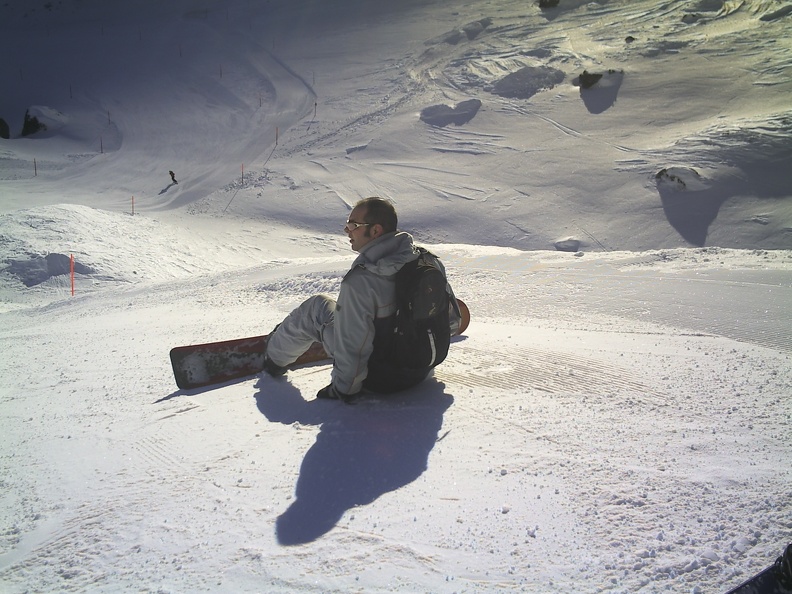 Wengen110.jpg