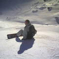 Wengen110