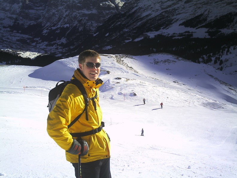 Wengen113.jpg