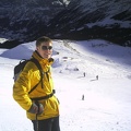 Wengen113