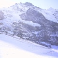 Wengen125
