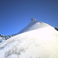 Wengen138