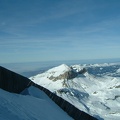 Wengen227