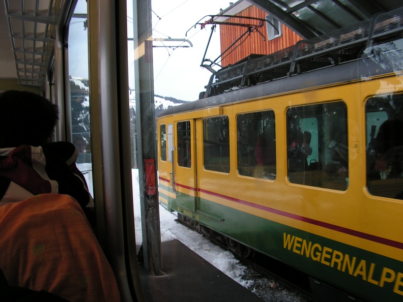 Wengen003.JPG