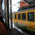 Wengen 2006