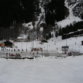 Wengen 2006