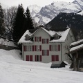 Wengen 2006