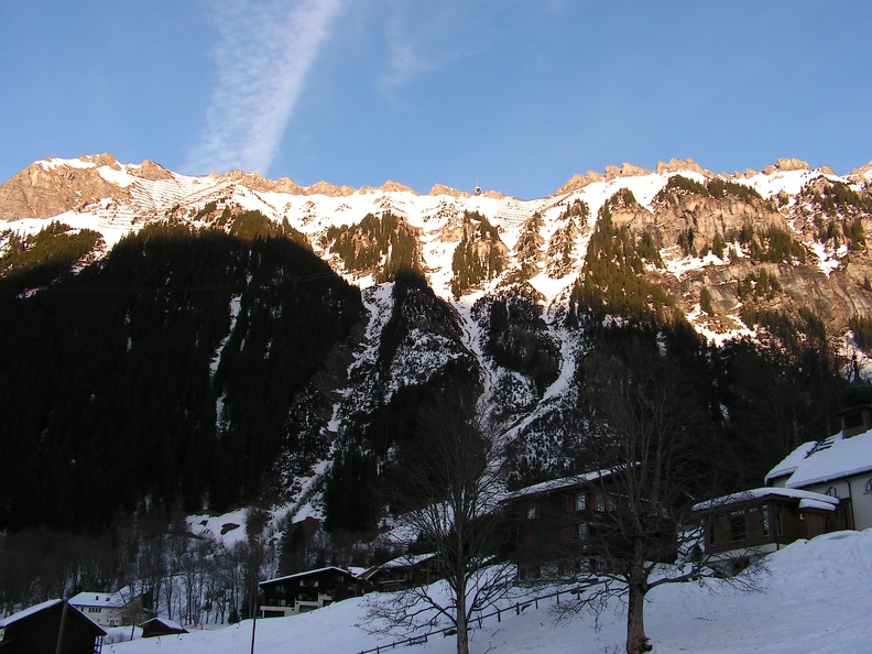 Wengen011.JPG