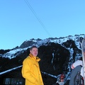 Wengen 2006