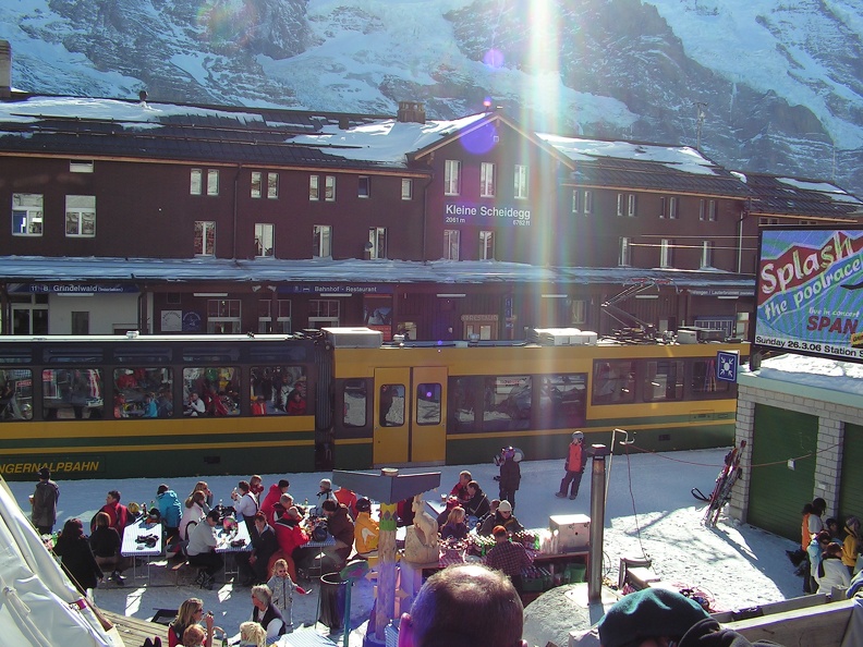 Wengen021.JPG