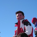 Wengen 2006