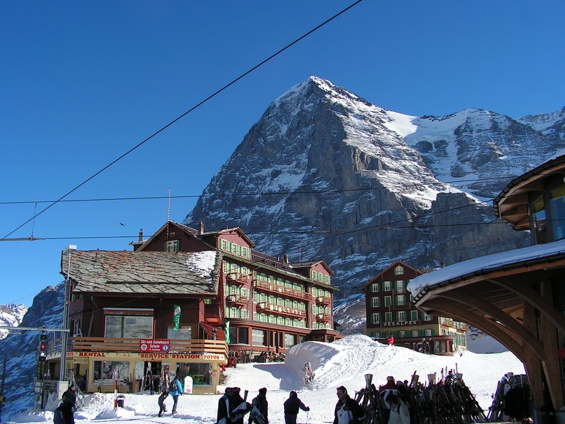 Wengen024.JPG
