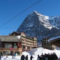 Wengen 2006
