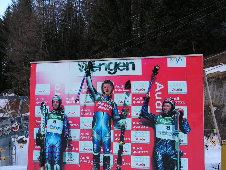 Wengen028.JPG