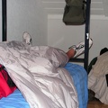 Wengen 2006