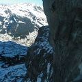 Wengen 2006