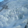 Wengen 2006
