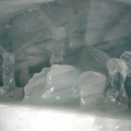 Wengen 2006