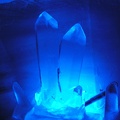 Wengen 2006