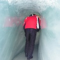 Wengen 2006
