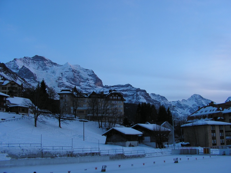 Wengen083.JPG